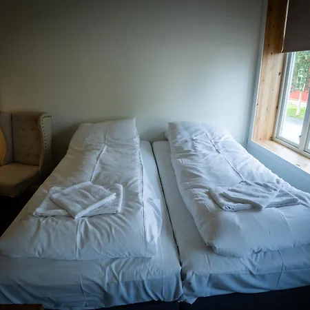 Centrumrooms *